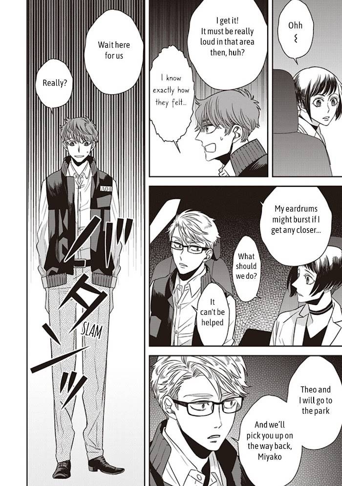 Page 22 of Chapter 44