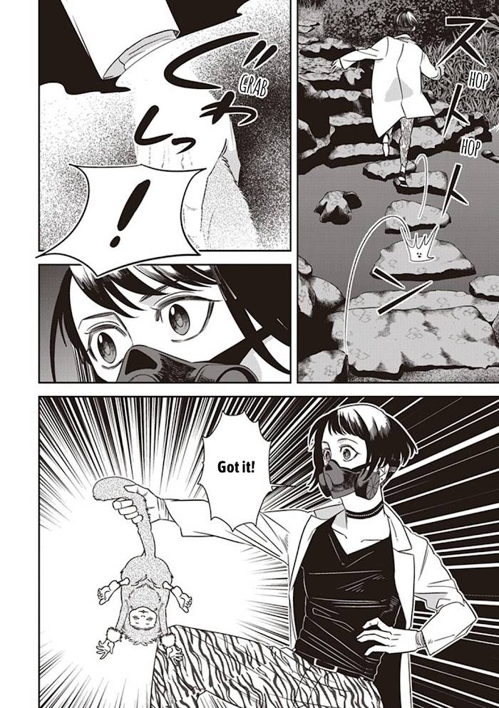 Page 28 of Chapter 44
