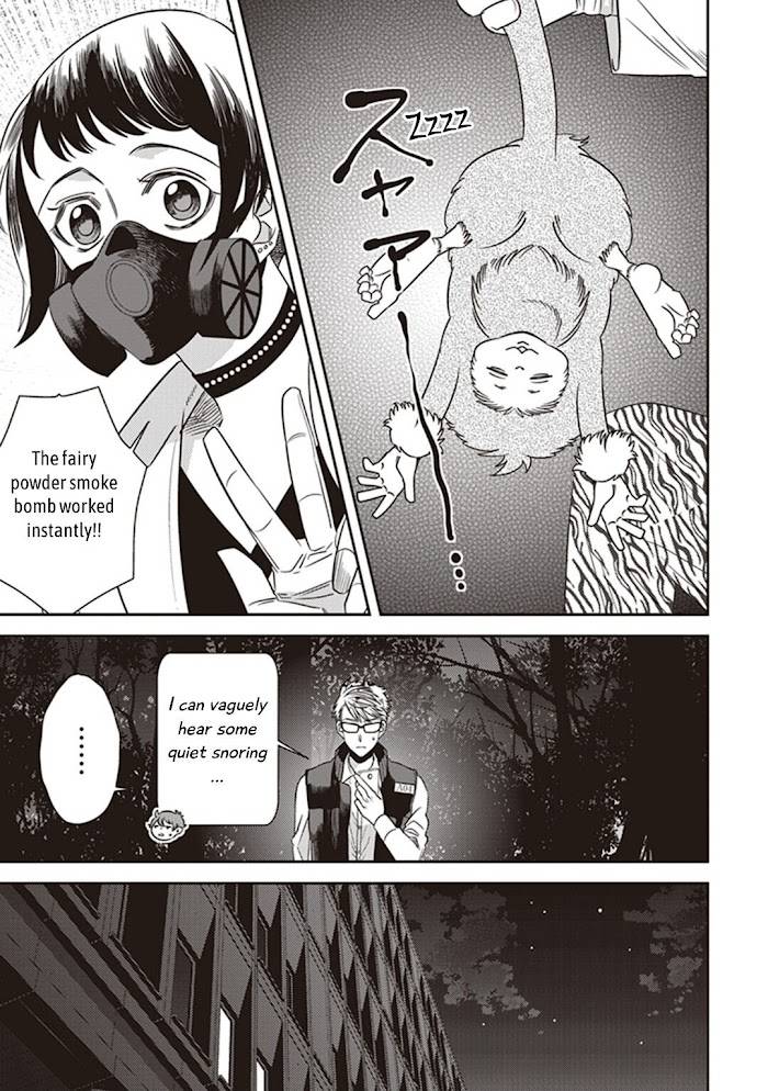 Page 29 of Chapter 44
