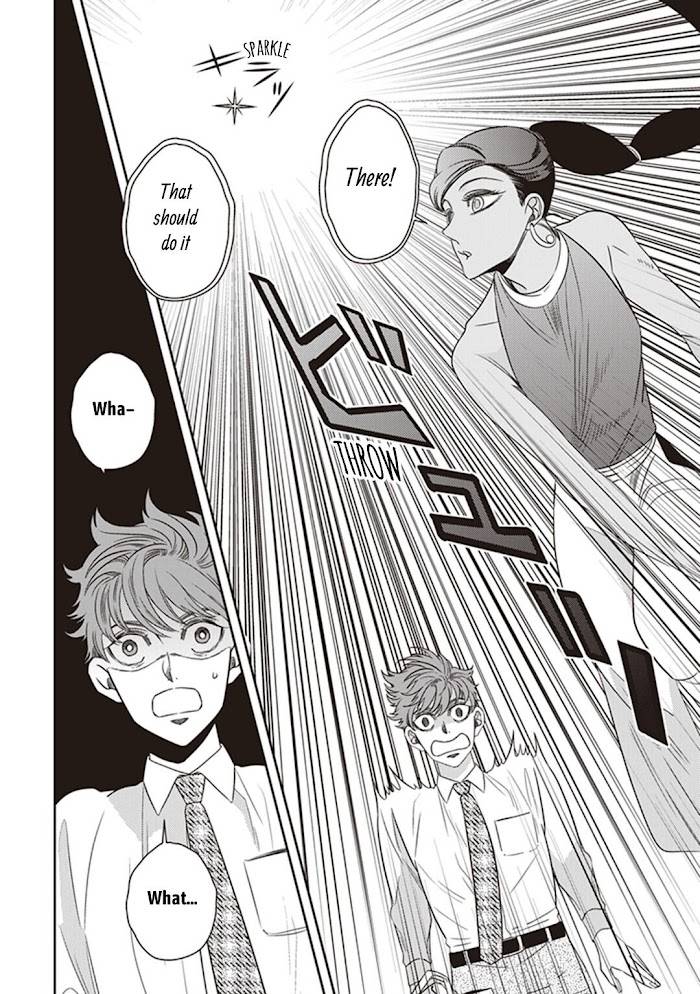 Page 40 of Chapter 44