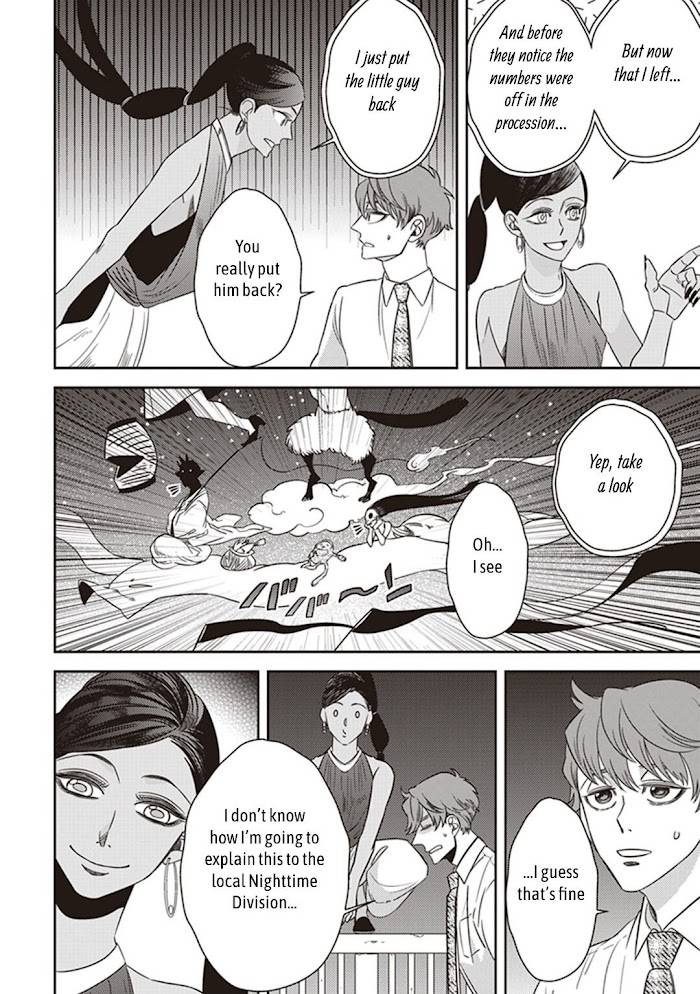 Page 42 of Chapter 44