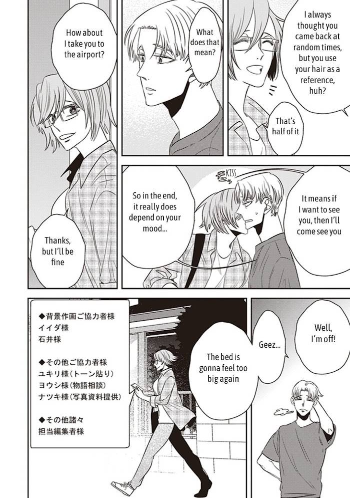 Page 46 of Chapter 44