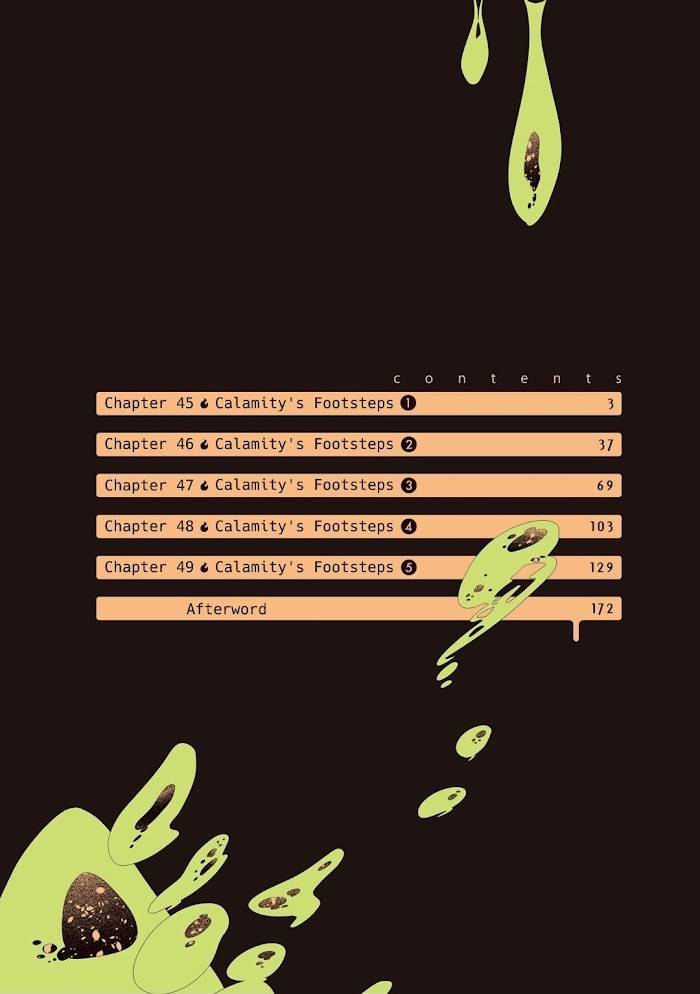 Page 4 of Chapter 45