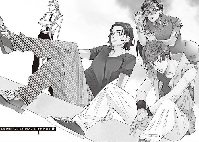 Page 6 of Chapter 45