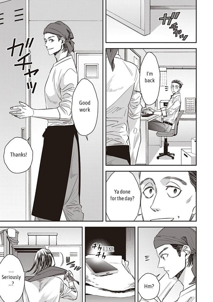 Page 8 of Chapter 45