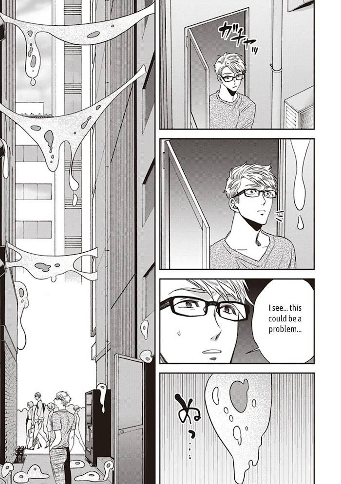 Page 14 of Chapter 45