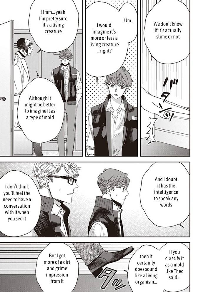 Page 16 of Chapter 45