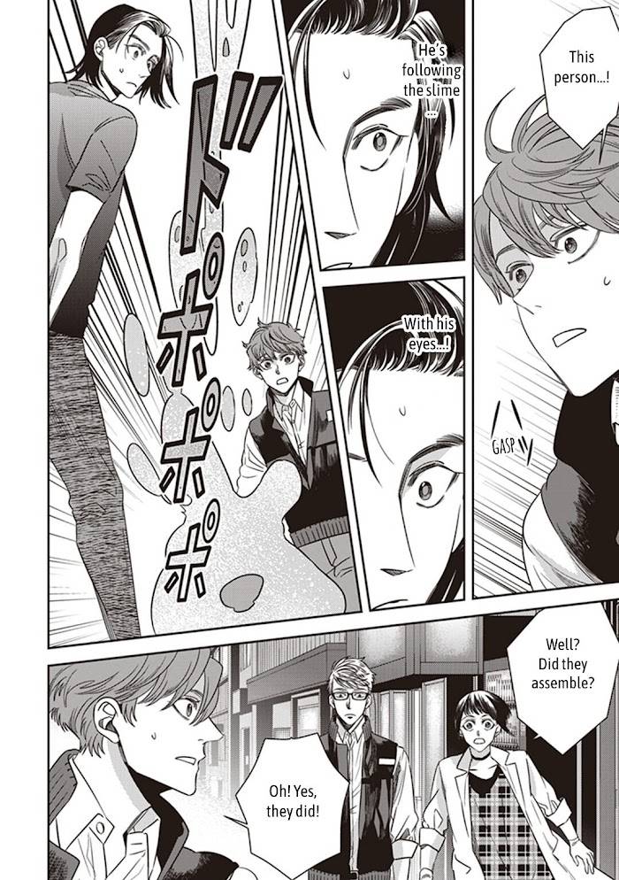 Page 27 of Chapter 45