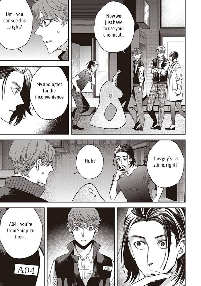 Page 28 of Chapter 45