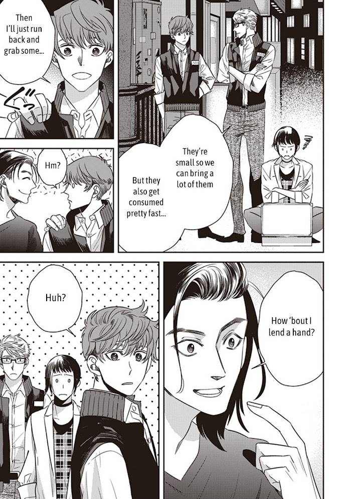 Page 30 of Chapter 45