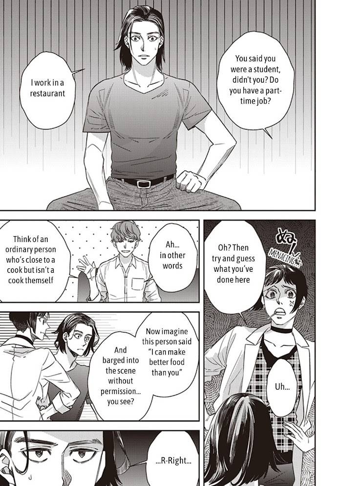 Page 5 of Chapter 46