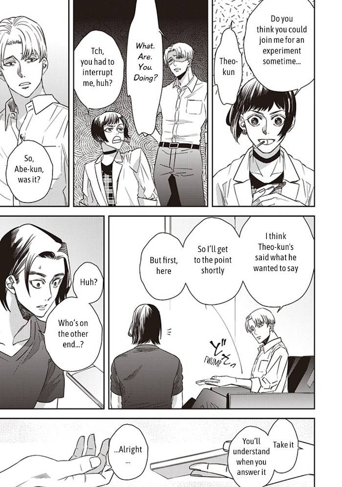 Page 7 of Chapter 46