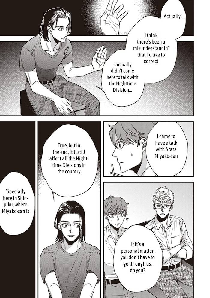 Page 11 of Chapter 46