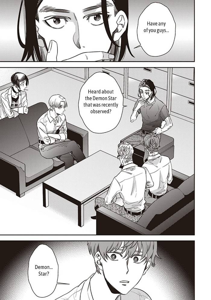 Page 13 of Chapter 46