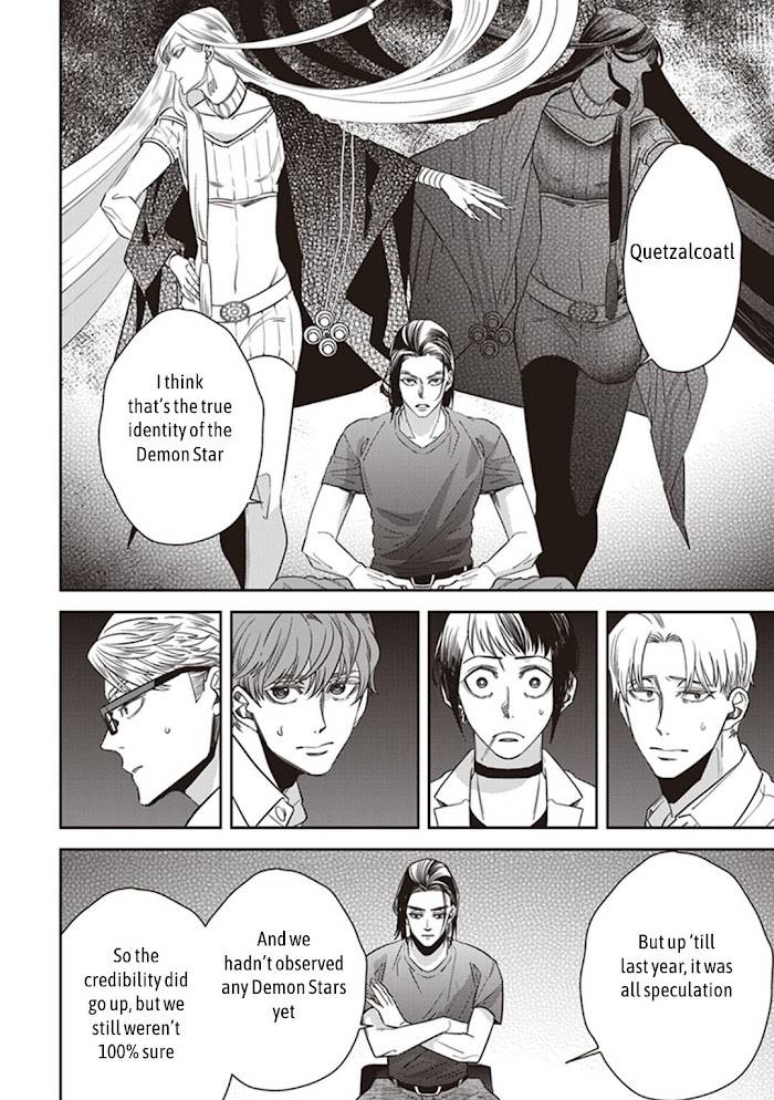 Page 30 of Chapter 46