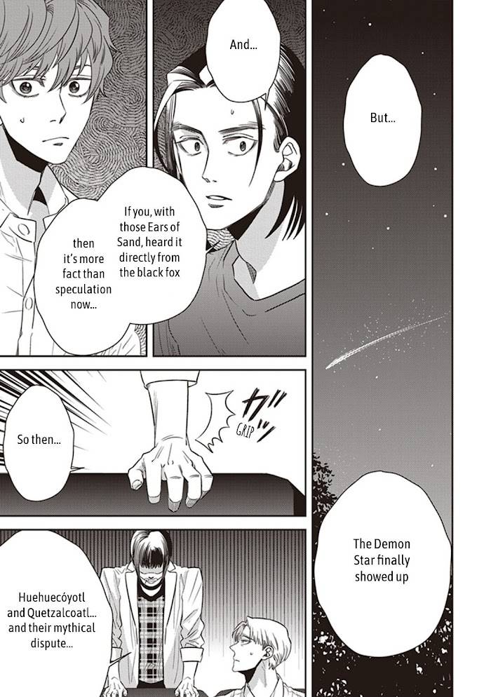 Page 31 of Chapter 46