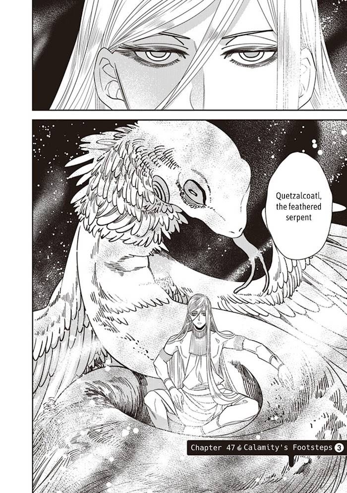 Page 2 of Chapter 47