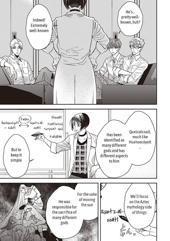 Page 3 of Chapter 47