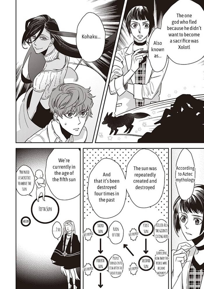 Page 4 of Chapter 47