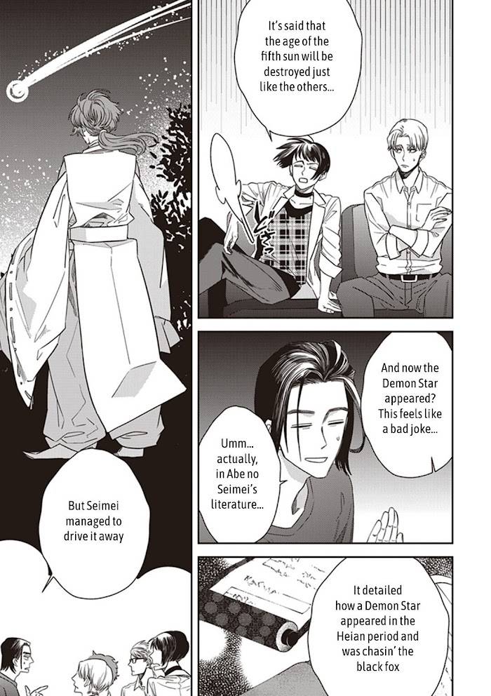 Page 5 of Chapter 47