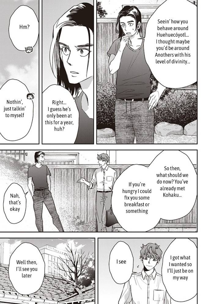 Page 27 of Chapter 47
