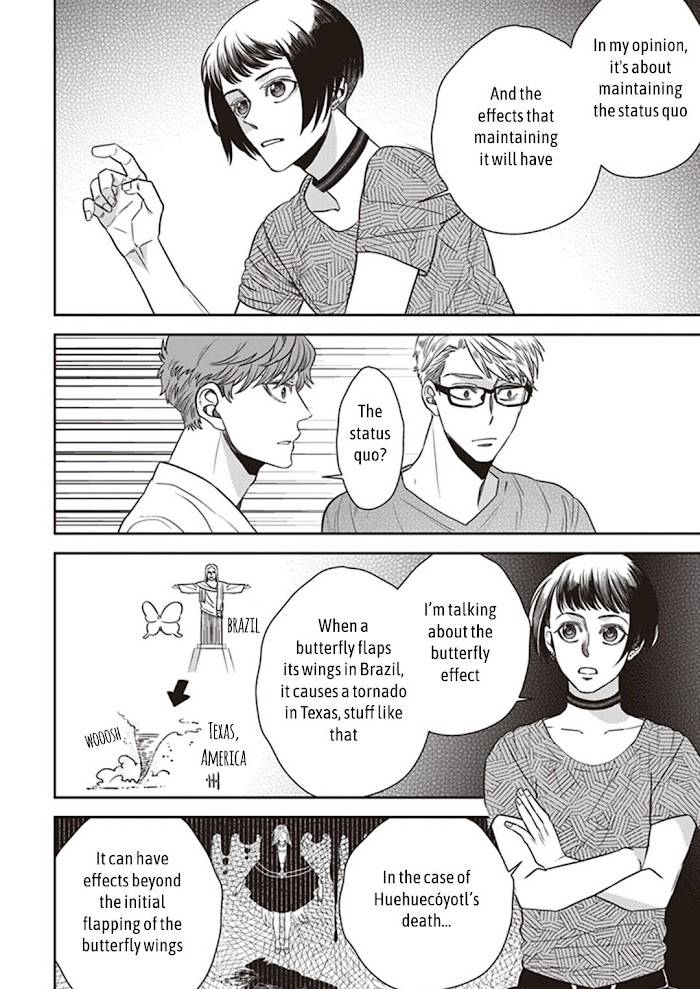 Page 14 of Chapter 48