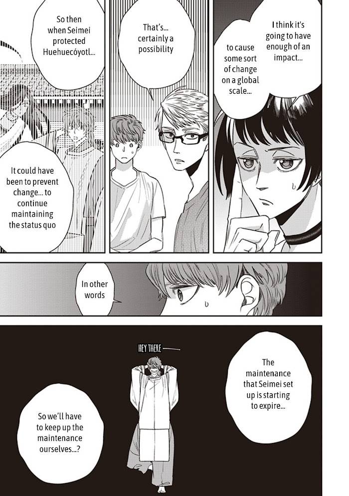 Page 15 of Chapter 48