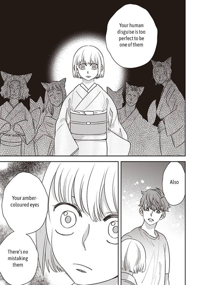Page 23 of Chapter 49