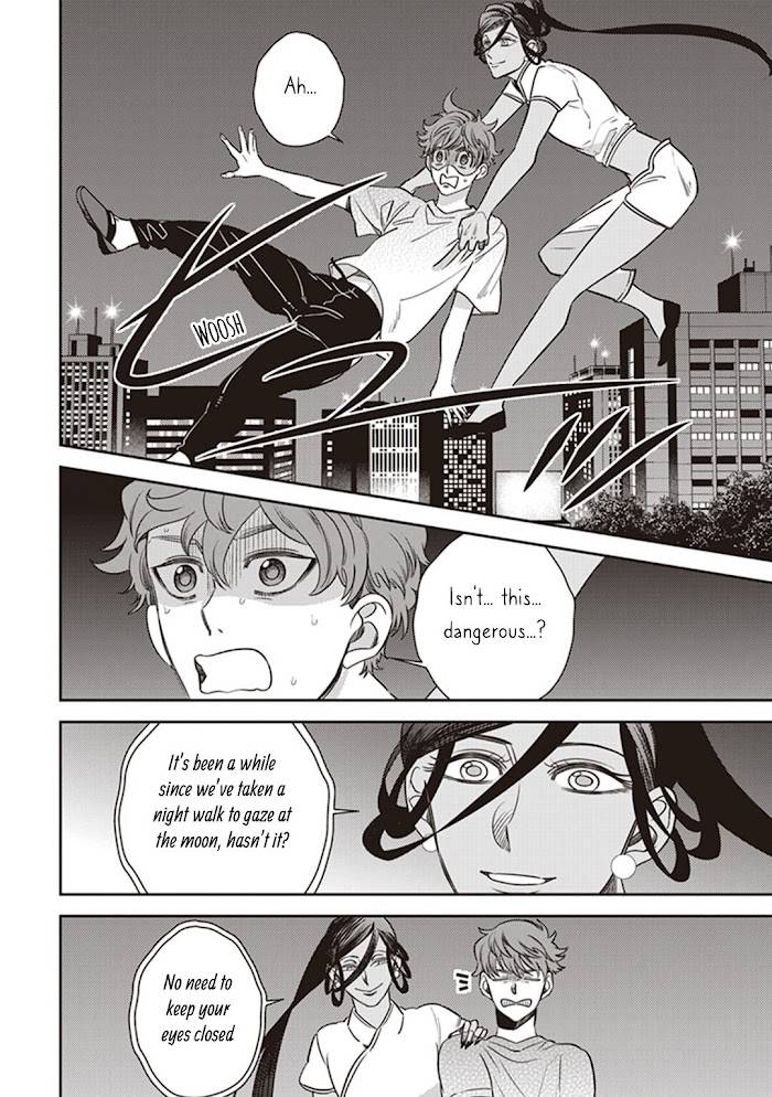 Page 26 of Chapter 49
