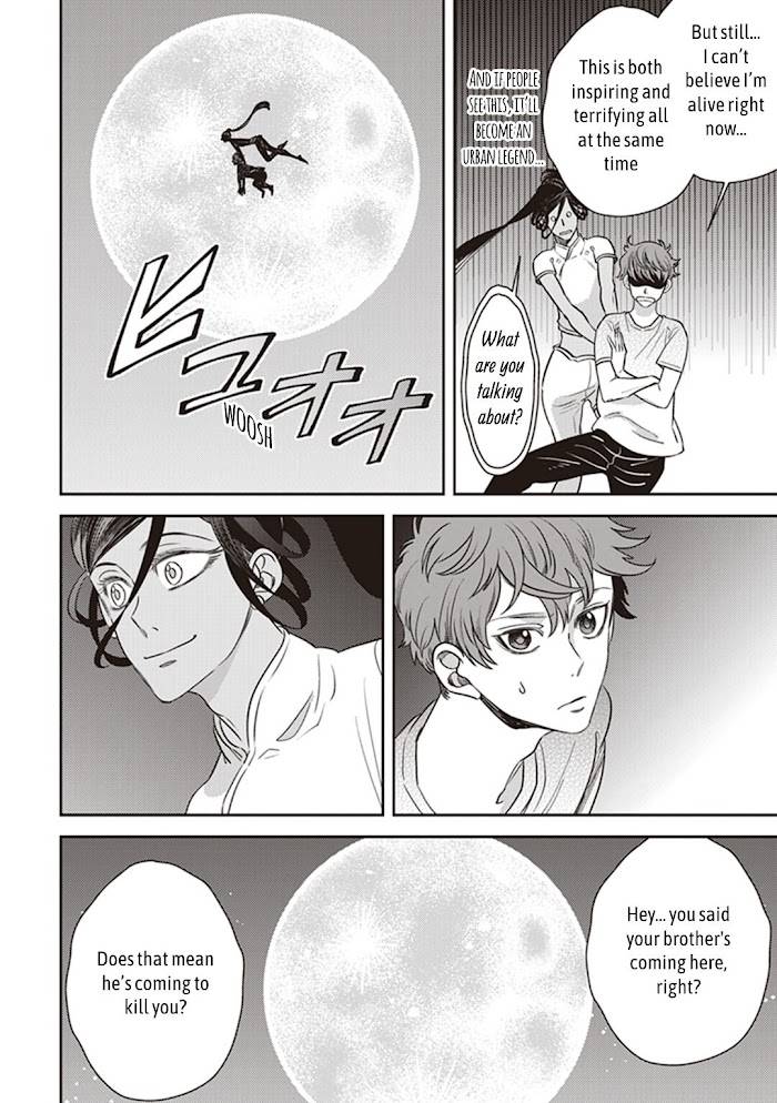 Page 28 of Chapter 49