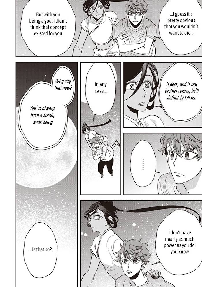Page 30 of Chapter 49