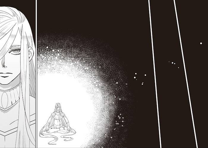 Page 40 of Chapter 49