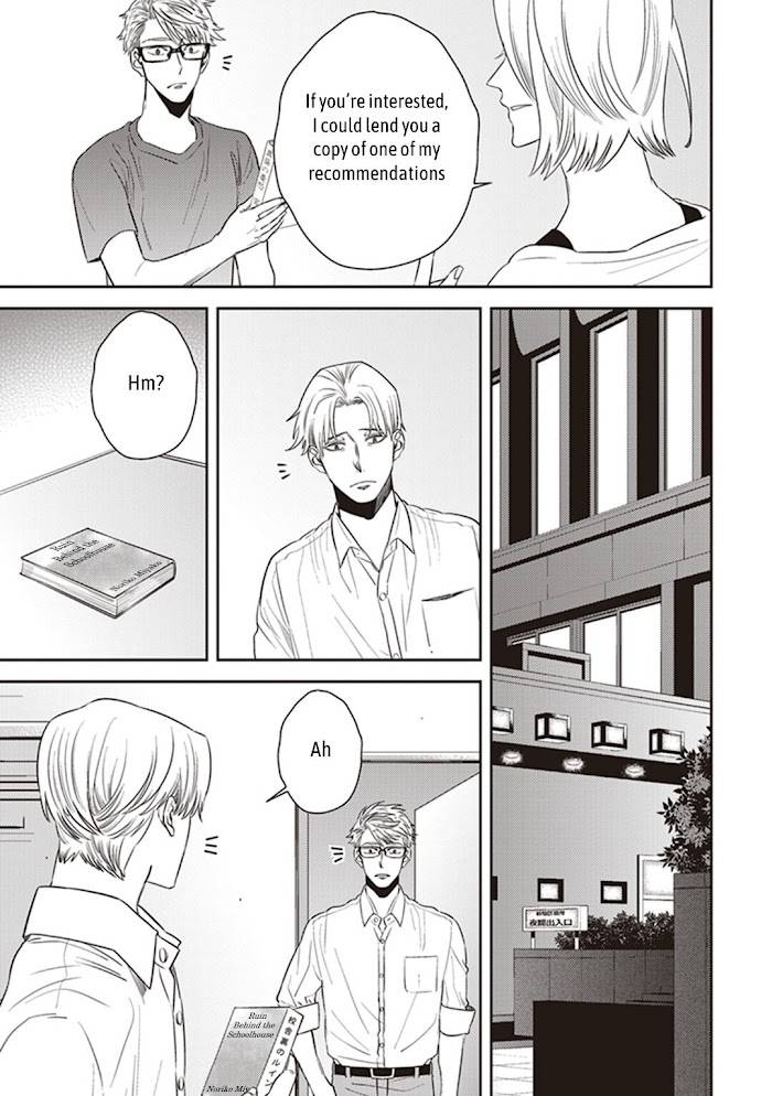 Page 44 of Chapter 49