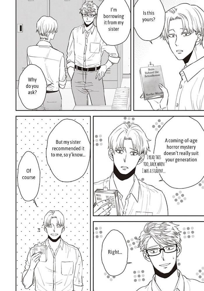 Page 45 of Chapter 49