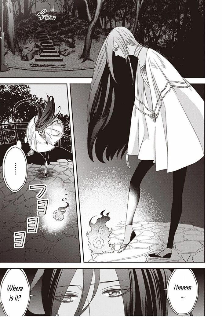 Page 1 of Chapter 5.2