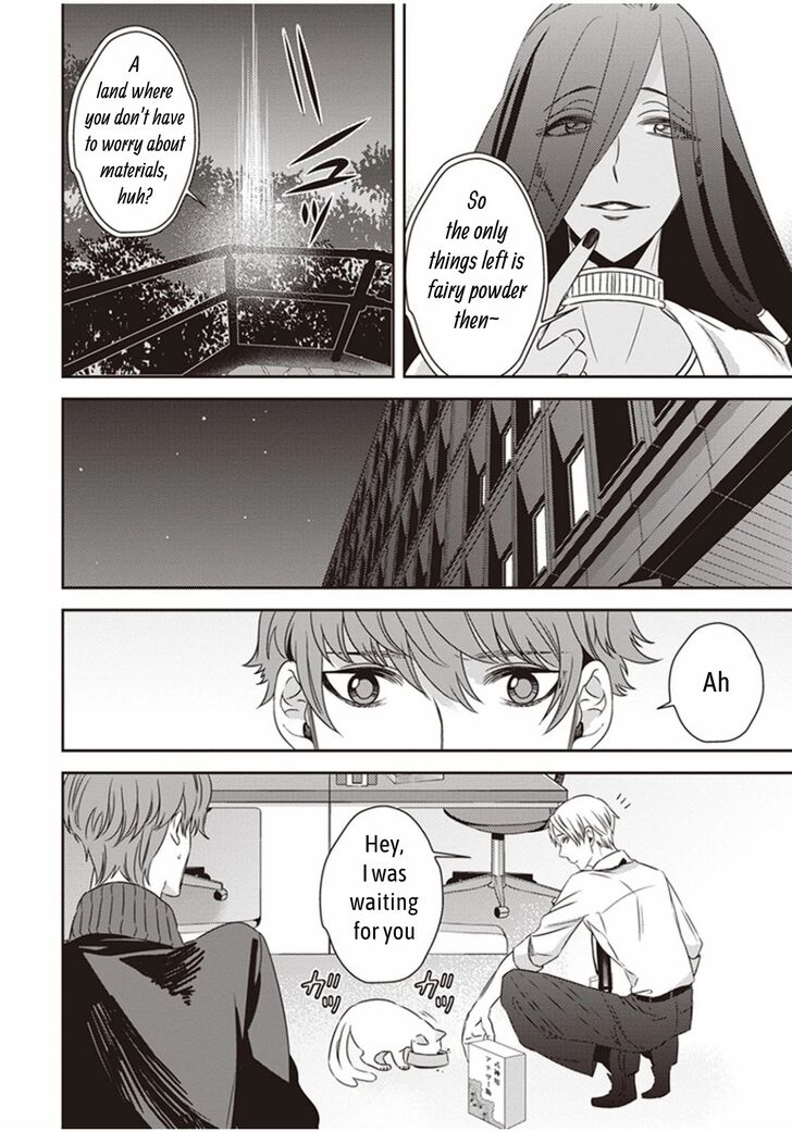 Page 4 of Chapter 5.2