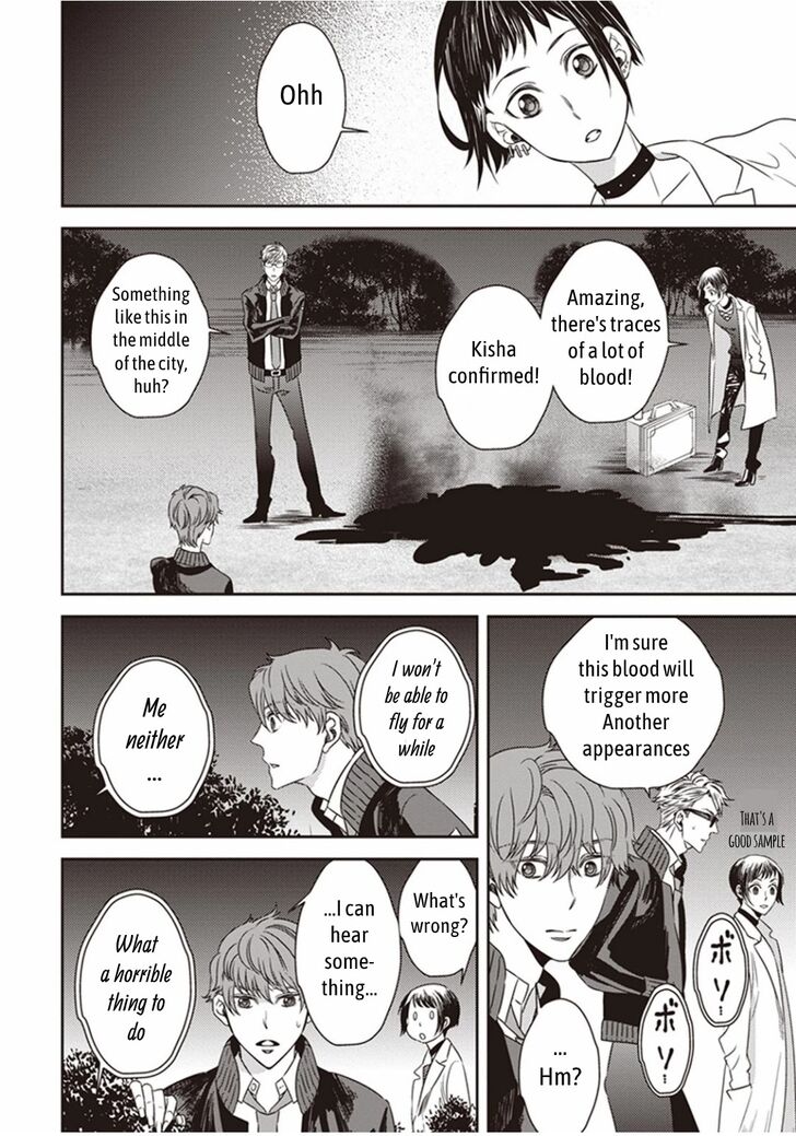 Page 10 of Chapter 5.2