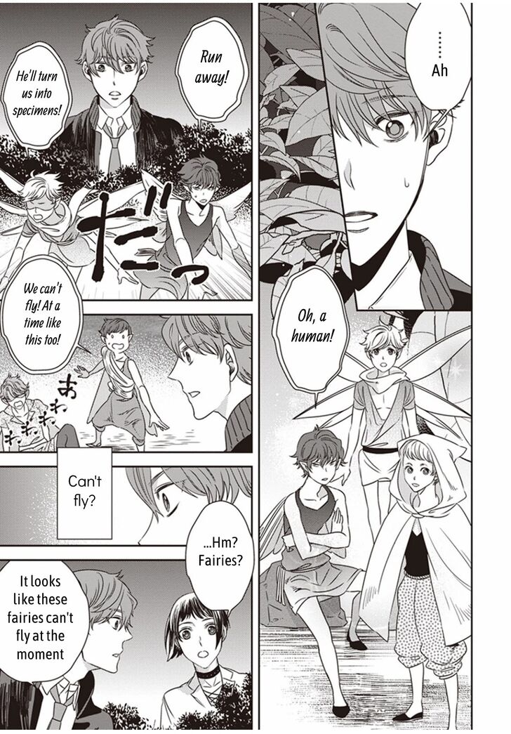 Page 11 of Chapter 5.2