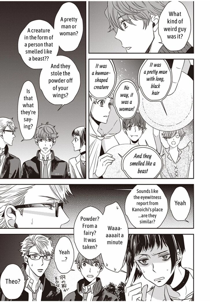 Page 13 of Chapter 5.2