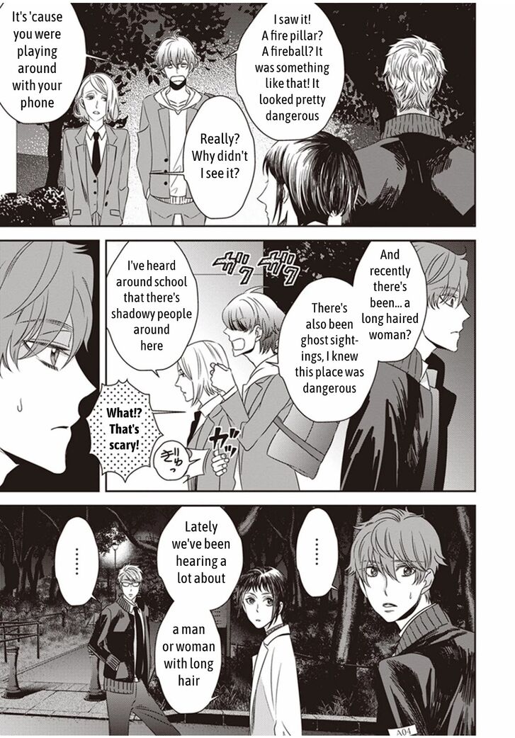 Page 19 of Chapter 5.2