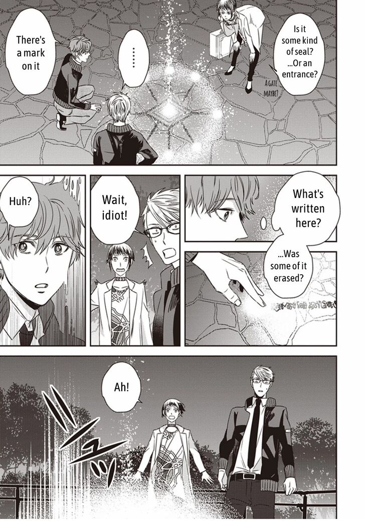 Page 21 of Chapter 5.2