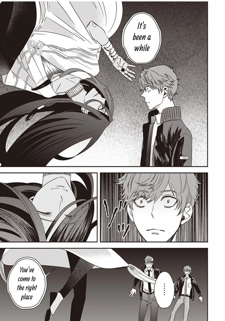 Page 27 of Chapter 5.2