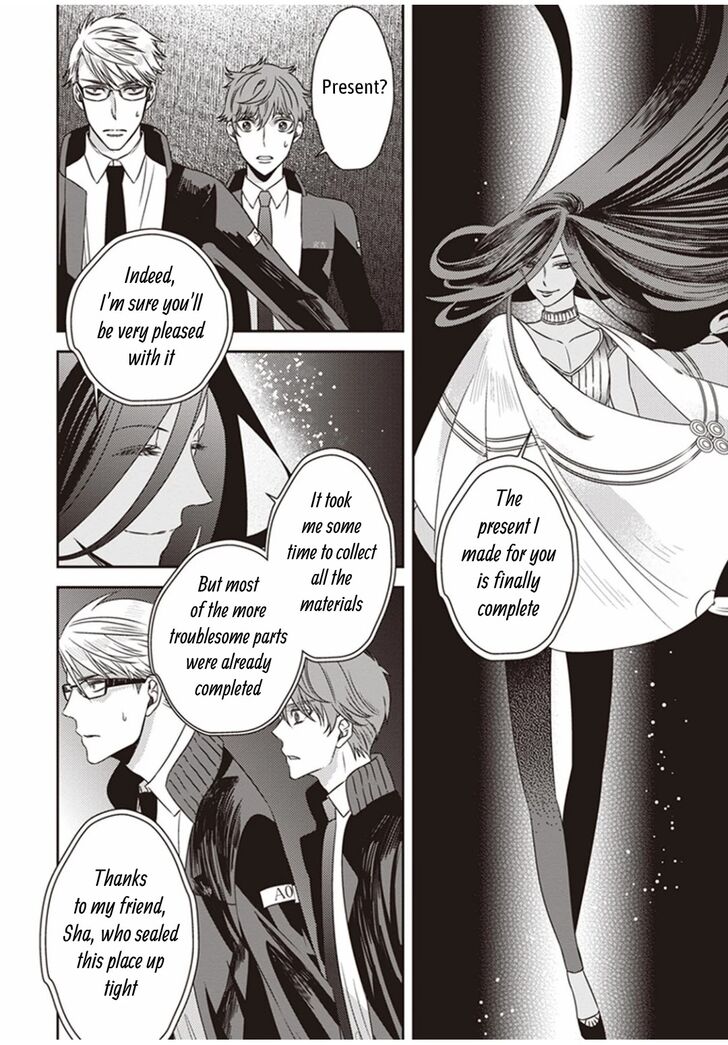 Page 28 of Chapter 5.2