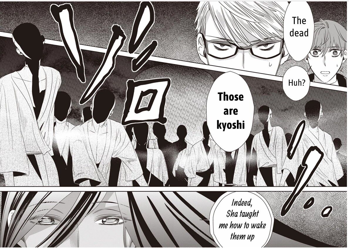 Page 30 of Chapter 5.2