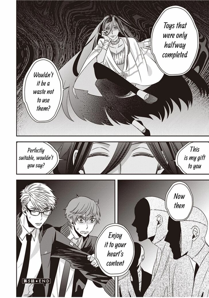 Page 31 of Chapter 5.2