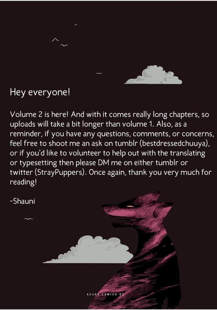 Page 32 of Chapter 5.2