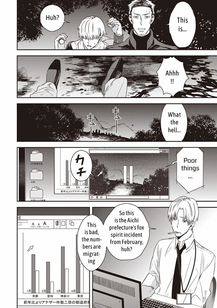 Page 5 of Chapter 5.1