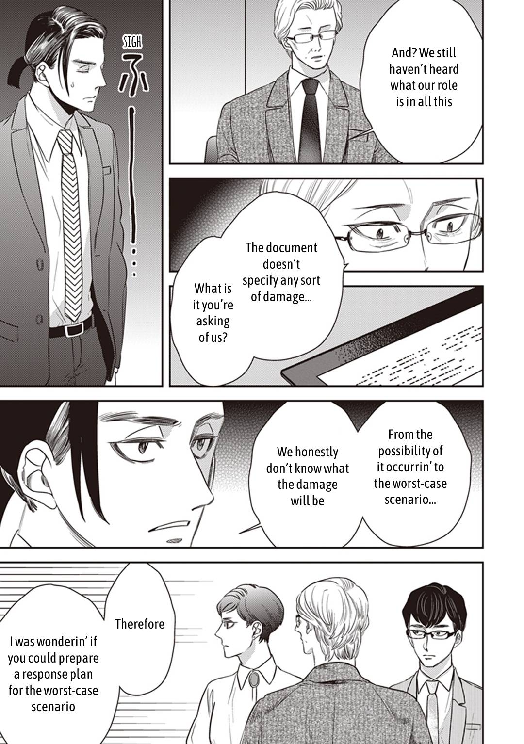 Page 19 of Chapter 50