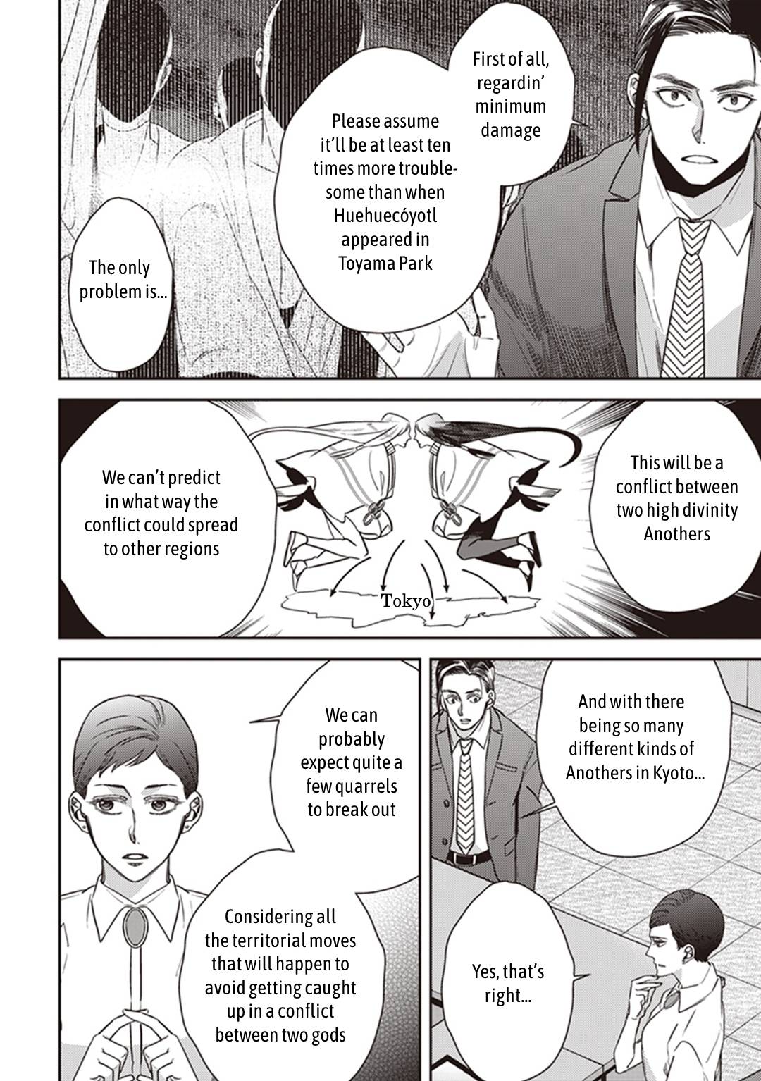Page 20 of Chapter 50