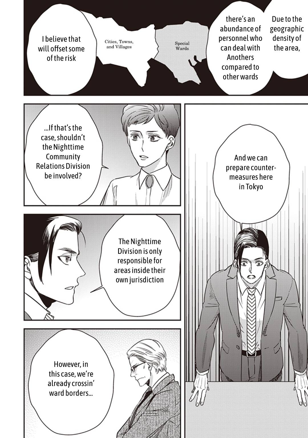 Page 22 of Chapter 50